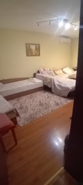 Под наем 2-СТАЕН, град София, Банишора • 600 € • 53484732 — Holmes.bg