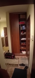 Под наем 2-СТАЕН, град София, Банишора • 600 € • 53484732 — Holmes.bg