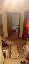 Под наем 2-СТАЕН, град София, Банишора • 600 € • 53484732 — Holmes.bg