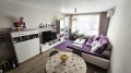 Под наем 2-СТАЕН, град София, Младост 2 • 650 € • 15452887 — Holmes.bg