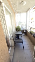 Под наем 2-СТАЕН, град София, Младост 2 • 650 € • 15452887 — Holmes.bg