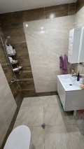 Под наем 2-СТАЕН, град София, Младост 2 • 650 € • 15452887 — Holmes.bg
