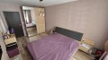 Под наем 2-СТАЕН, град София, Младост 2 • 650 € • 15452887 — Holmes.bg