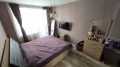 Под наем 2-СТАЕН, град София, Младост 2 • 650 € • 15452887 — Holmes.bg