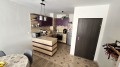 Под наем 2-СТАЕН, град София, Младост 2 • 650 € • 15452887 — Holmes.bg