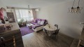 Под наем 2-СТАЕН, град София, Младост 2 • 650 € • 15452887 — Holmes.bg
