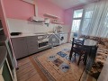 Под наем 2-СТАЕН, град Стара Загора, Център • 250 € / 488.96 лв. • 55564863 1