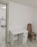 Под наем 2-СТАЕН, град Плевен, Идеален център • 300 € • 38325294 6