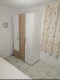 Под наем 2-СТАЕН, град Плевен, Идеален център • 300 € • 38325294 5