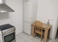 Под наем 2-СТАЕН, град Плевен, Идеален център • 300 € • 38325294 2