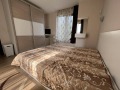 Под наем 3-СТАЕН, град Бургас, Център • 650 € / 1271.29 лв. • 57203411 5