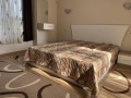 Под наем 3-СТАЕН, град Бургас, Център • 650 € / 1271.29 лв. • 57203411 4