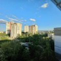 Дава под наем  3-стаен град София , Младост 2 , 84 кв.м | 81228128 - изображение [13]