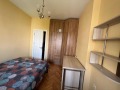 Под наем 4-СТАЕН, град София, Медицинска академия • 900 € / 1760.25 лв. • 58801917 5