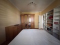 Под наем 4-СТАЕН, град София, Медицинска академия • 900 € / 1760.25 лв. • 58801917 7