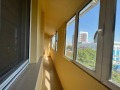Под наем 4-СТАЕН, град София, Медицинска академия • 900 € / 1760.25 лв. • 58801917 2