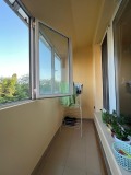 Под наем 4-СТАЕН, град София, Медицинска академия • 900 € / 1760.25 лв. • 58801917 9