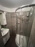Под наем 4-СТАЕН, град София, Медицинска академия • 900 € / 1760.25 лв. • 58801917 11