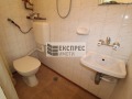 Под наем ОФИС, град Варна, Център • 500 € • 18776210 — Holmes.bg