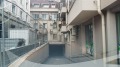 Дава под наем ГАРАЖ, ПАРКОМЯСТО, гр. Пловдив, Център, снимка 2