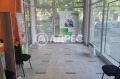 Дава под наем БИЗНЕС ИМОТ, гр. Видин, Васил Левски, снимка 1