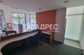 Дава под наем БИЗНЕС ИМОТ, гр. Видин, Васил Левски, снимка 4