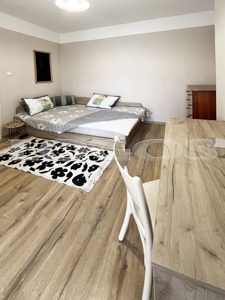 ���� ��� ���� 1-����� | Imot.bg � ����������� 2