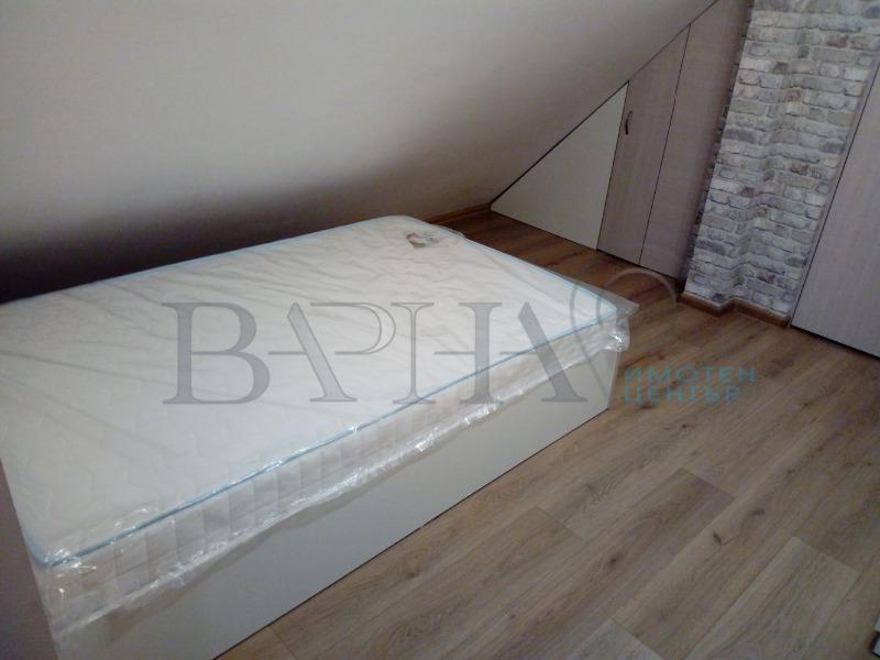 ���� ��� ���� 1-����� | Imot.bg � ����������� 8