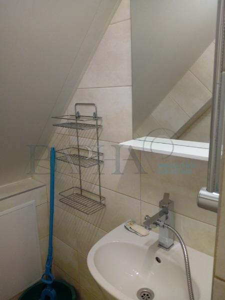 ���� ��� ���� 1-����� | Imot.bg � ����������� 13