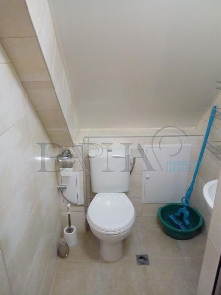 ���� ��� ���� 1-����� | Imot.bg � ����������� 12