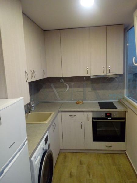 ���� ��� ���� 1-����� | Imot.bg � ����������� 1