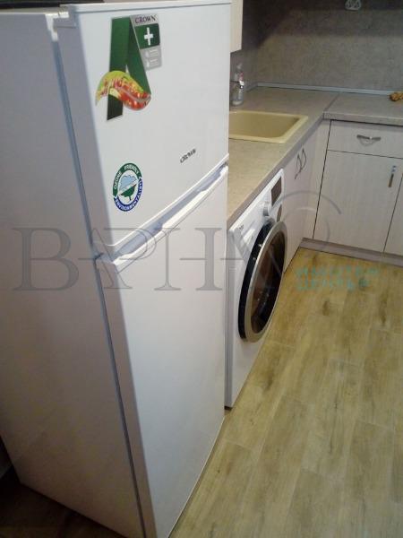 ���� ��� ���� 1-����� | Imot.bg � ����������� 3