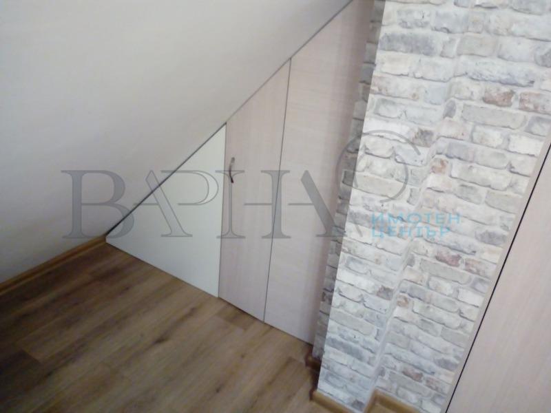 ���� ��� ���� 1-����� | Imot.bg � ����������� 11