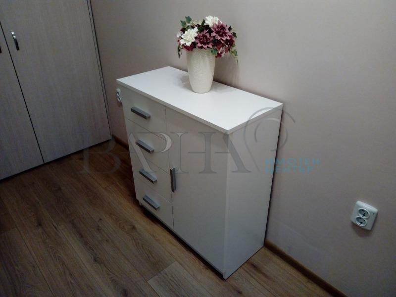 ���� ��� ���� 1-����� | Imot.bg � ����������� 9