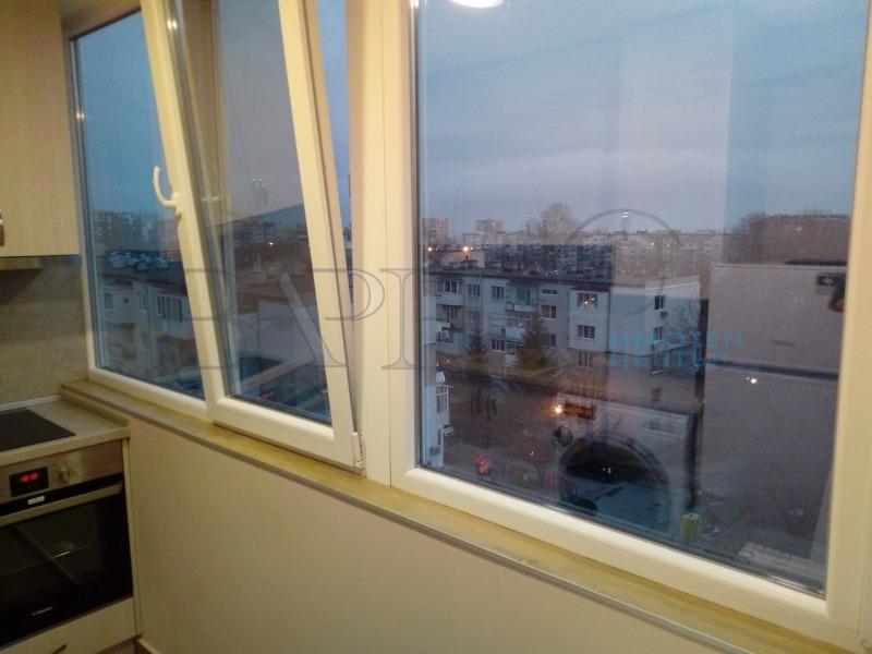 ���� ��� ���� 1-����� | Imot.bg � ����������� 4