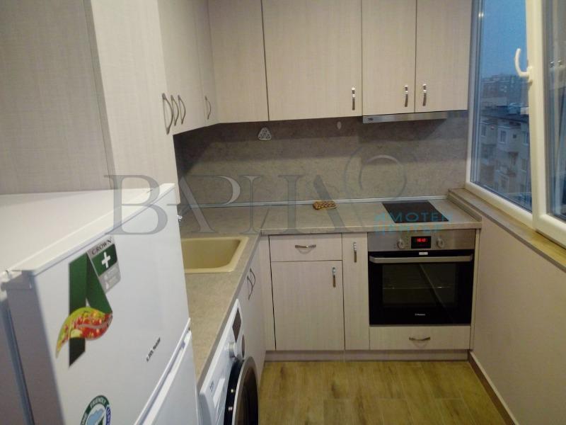 ���� ��� ���� 1-����� | Imot.bg � ����������� 2