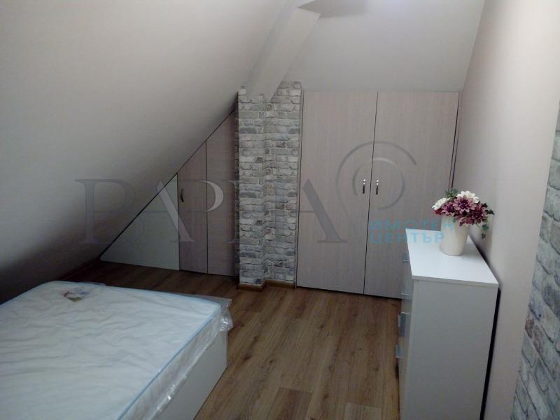 ���� ��� ���� 1-����� | Imot.bg � ����������� 7