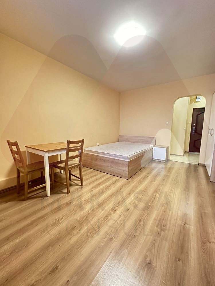 ���� ��� ���� 1-����� | Imot.bg � ����������� 2