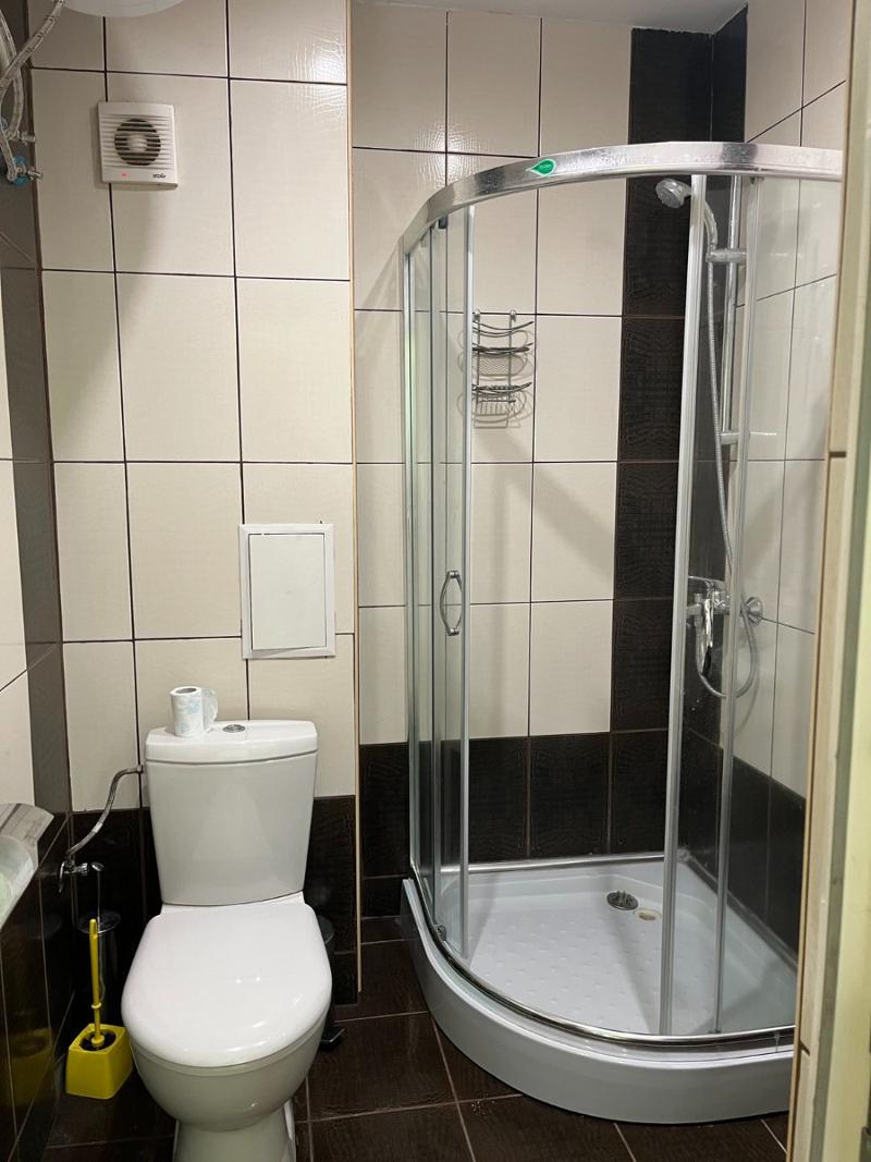 ���� ��� ���� 2-����� | Imot.bg � ����������� 14