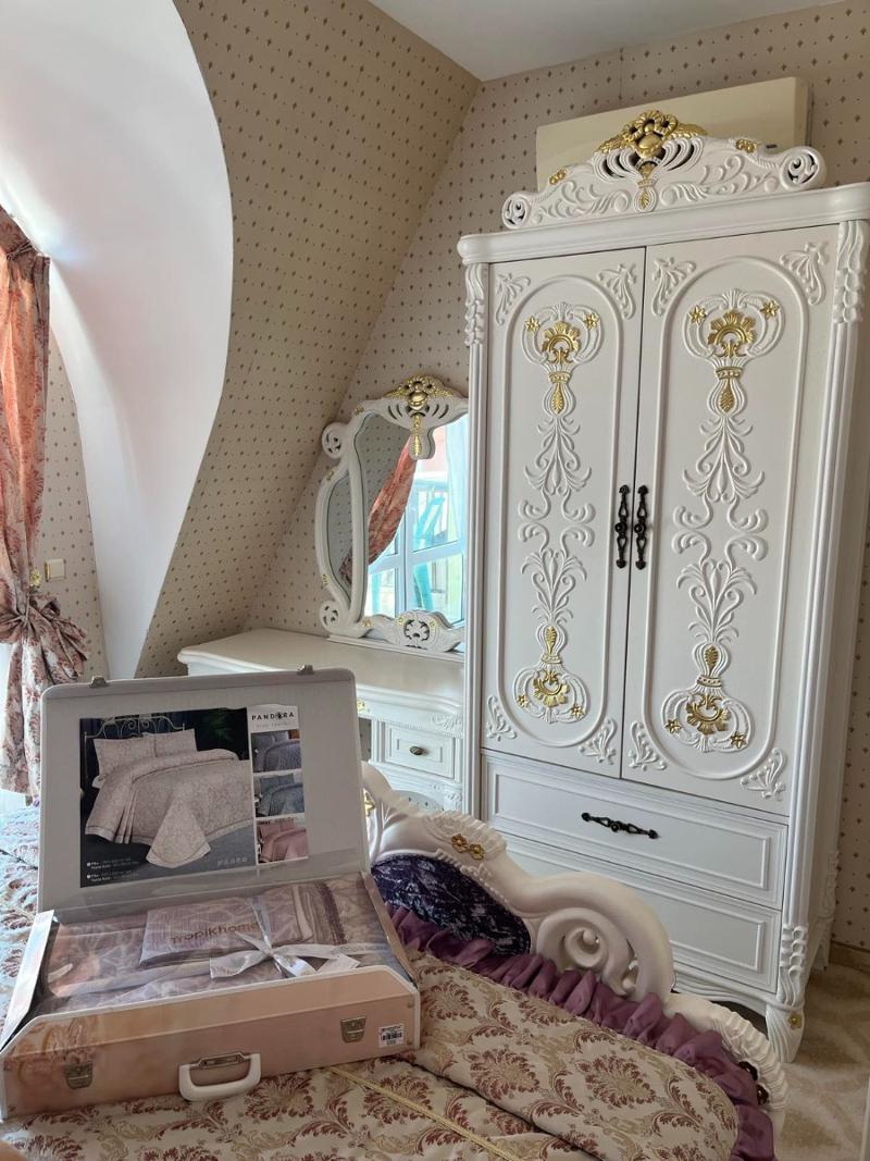 ���� ��� ���� 2-����� | Imot.bg � ����������� 9