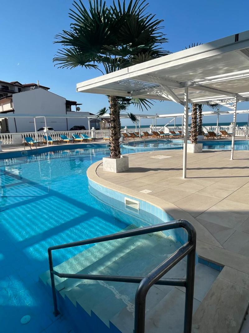 ���� ��� ���� 2-����� | Imot.bg � ����������� 16