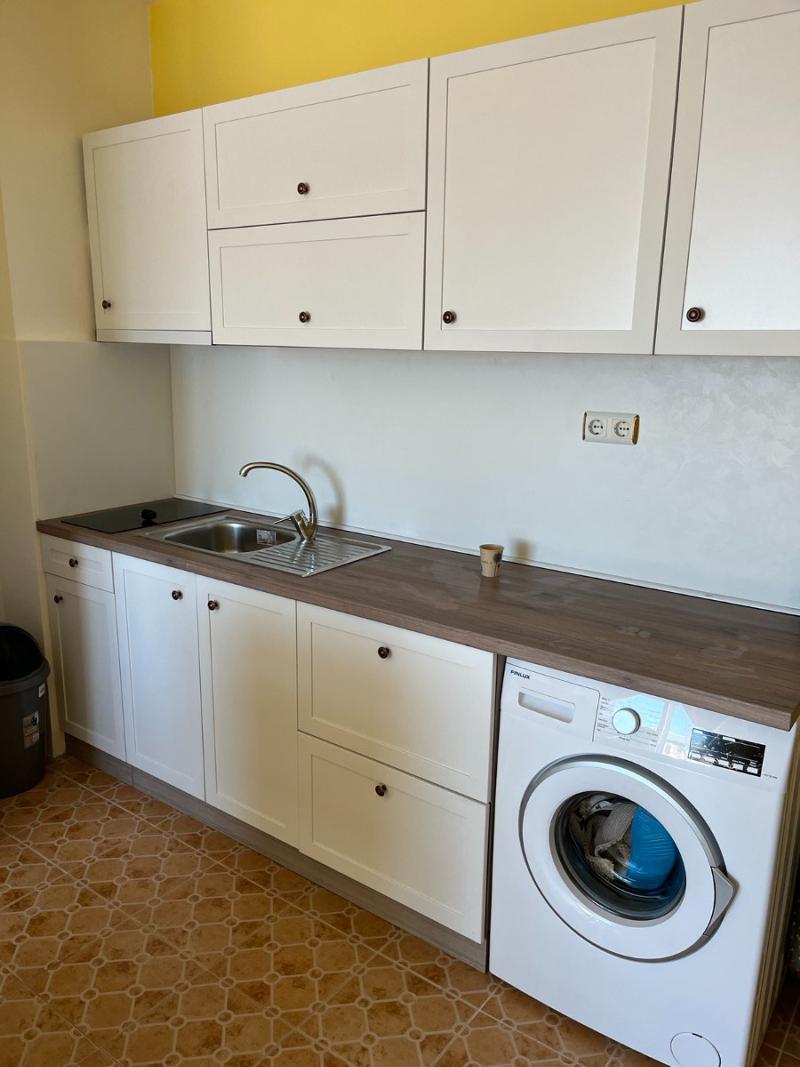 ���� ��� ���� 2-����� | Imot.bg � ����������� 11