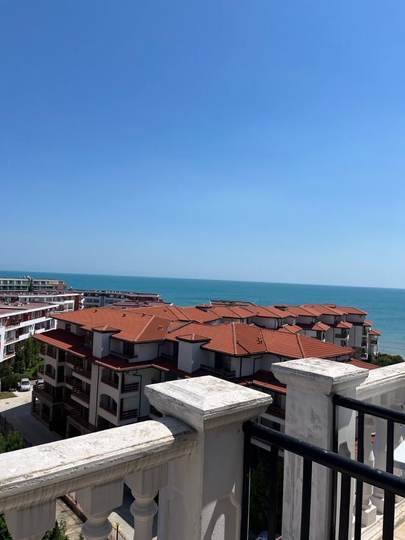 ���� ��� ���� 2-����� | Imot.bg � ����������� 10