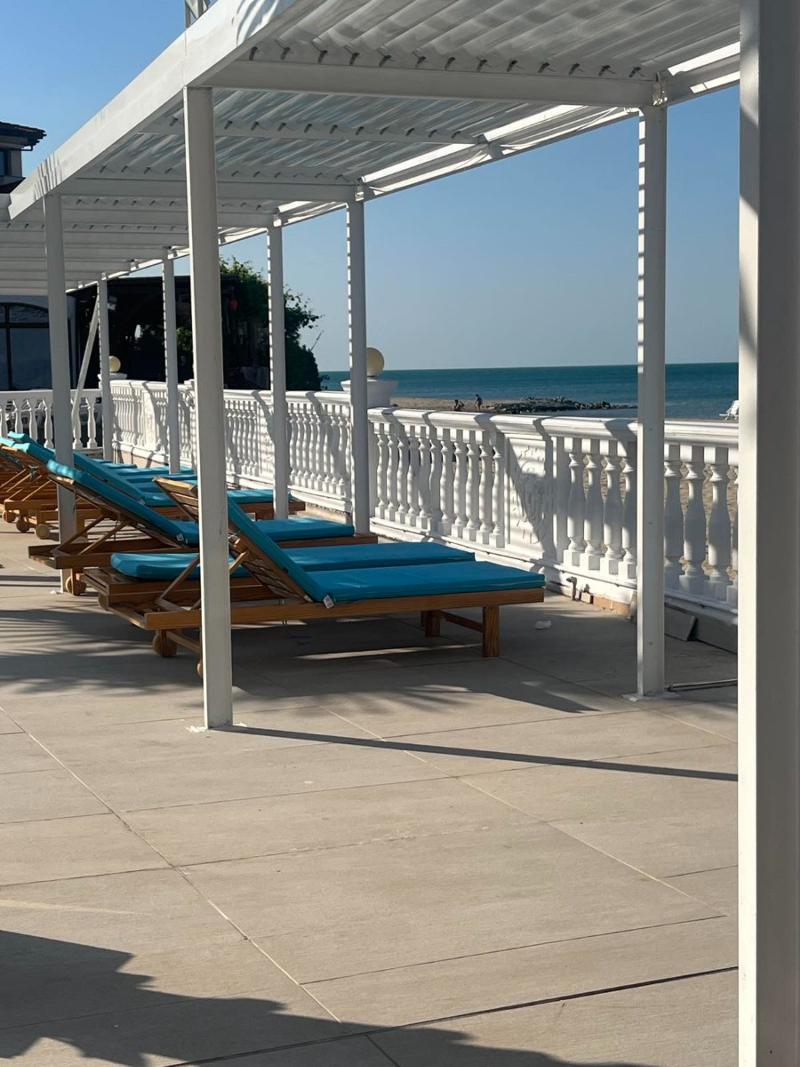 ���� ��� ���� 2-����� | Imot.bg � ����������� 15