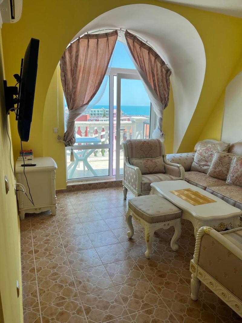 ���� ��� ���� 2-����� | Imot.bg � ����������� 13