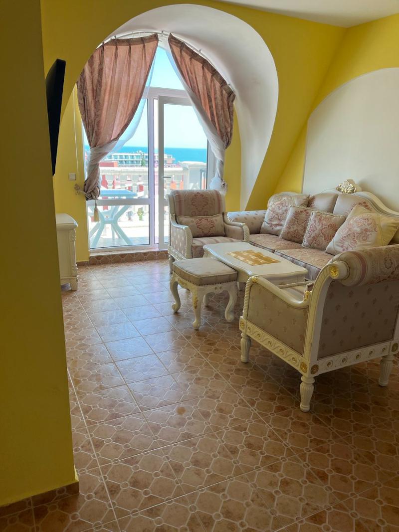 ���� ��� ���� 2-����� | Imot.bg � ����������� 12