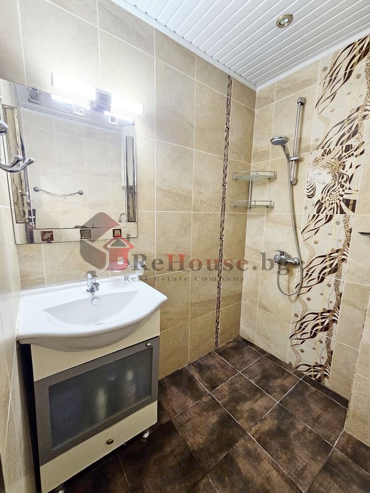 ���� ��� ���� 2-����� | Imot.bg � ����������� 15