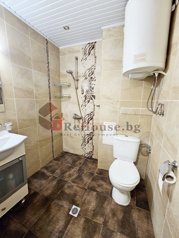 ���� ��� ���� 2-����� | Imot.bg � ����������� 16