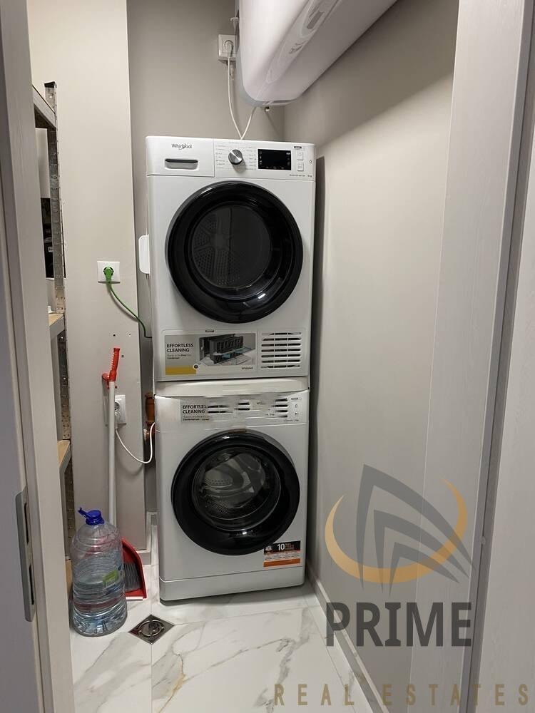 Дава под Наем 2-СТАЕН | Imot.bg — изображение 10