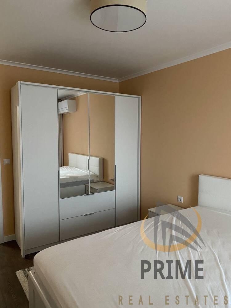 Дава под Наем 2-СТАЕН | Imot.bg — изображение 11